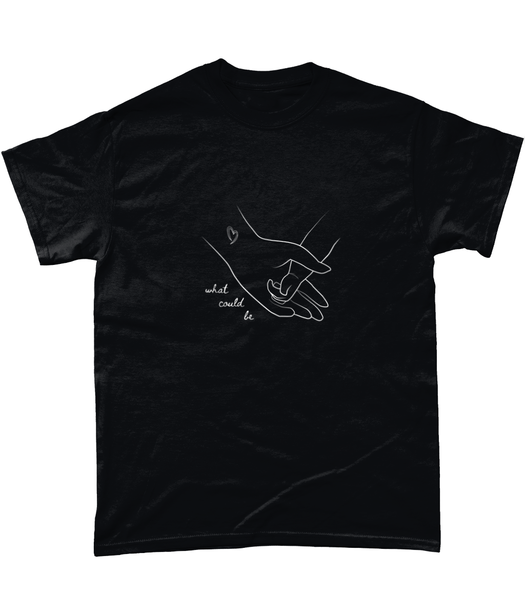 Cody Feechan - What Could Be T-shirt