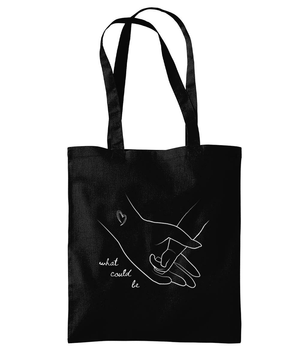 Cody Feechan Tote Bag